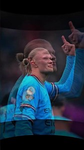 football legends script