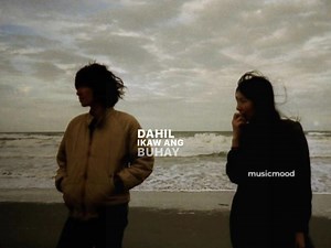 37K views · 958 reactions | buko | 홈홪홨홞환홢홤홤홙. | Facebook