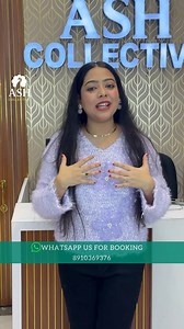 307K views · 4.2K reactions | Beautiful floral sweater now available WhatsApp us for booking 8910369376 | Ash Collective | Facebook