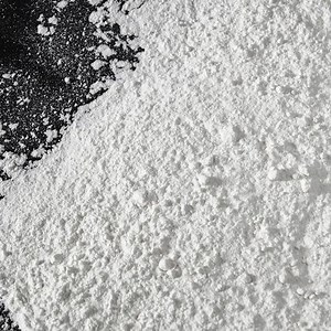 [Hot Item] 100% Purity Food Additives Potassium Sorbate