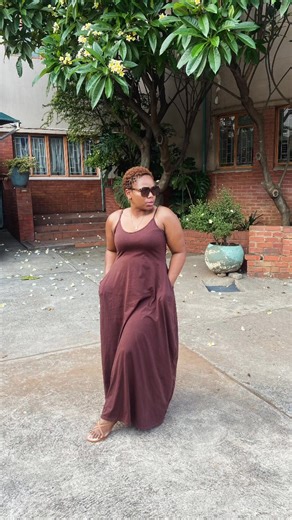 Mama wezingane Zami ❤️❤️❤️🫀 | Thobeka Sinothile Mbambo