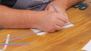 Snow White Snowflake Wedding Cake, Part 1 is now ready to view on CakeFlix....... This wedding Cake is perfect for that winter wedding, with all it's lights and sparkle. The clear plinth and separators are supplied by Prop Options the must-have for any wedding cake designers! Full link in the comments below xx | CakeFlix