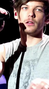 Voice of angle 18 #onedirection #freetherpylouistomlinson #หญิงชราที่ฟังเพลงร็อค #kusku #louistomlinson | หญิงชราที่ฟังเพลงร็อค