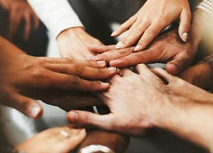 enluminures | HelloAsso