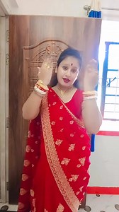 4.1K views · 409 reactions | Dil kya he | Jhuma Sen | Facebook