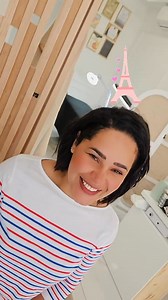 3.5K views · 13 reactions | Nos cliente #france #paris #microblading #maquillagepermanent | Houda Belkheria | Facebook