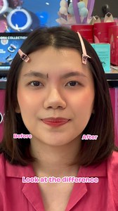 163K views · 19 reactions | Say goodbye to fussy brows and hello to fabulous brows only at Benefit Brow Bar! Book your seat now through our booking link in bio. Get ready to wax, shape, and slay!  #benefitindonesia #browwaxing #benefitbrows | Benefit Cosmetics | Facebook