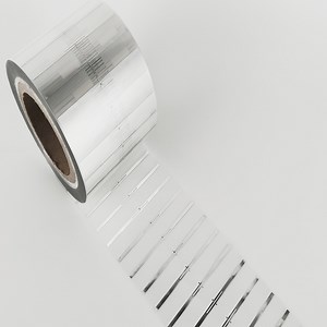 [Hot Item] Ts01 UHF Wet Inlay ISO18000-6c RFID Label 860 ~ 960MHz Library Book Management RFID Tag