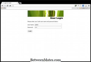 Sqlが存在するかどうかの違い - その他 2026