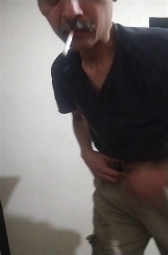 Horny and Mature Daddy Lover #1.4K (@matureloverxx) on X
