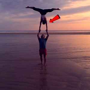 Ultimate Fail Compilation!  | Humor and facts | Facebook