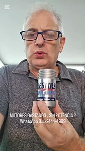 #resurs #aditivos #talleres #lubricentros #mantenimientoauto | Circuit Zolder