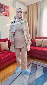 460 reactions · 22 shares | Model 3p très chic 殺殺殺殺殺 İmporte  36 38 40 42 44 46 48 殺❤️殺 Gros w détail  | Gallerie Nawara Shop | Facebook