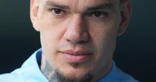 Saiba qual deve ser o novo clube de Ederson, do Manchester City