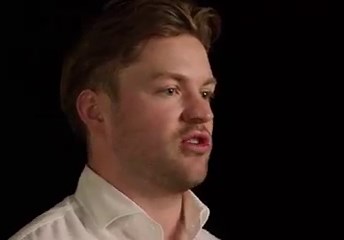 “Process mining offers market and career opportunities, and we took ours.” Take your opportunity: celon.is/Jobmarket #AcademicAlliance #ProcessMining | Celonis