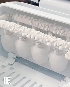 106K views · 205 reactions | This ice bucket makes for a convenient source of ice cubes during the hot summer days.  @vivohome.official / IG | Crafty Engineer | Facebook