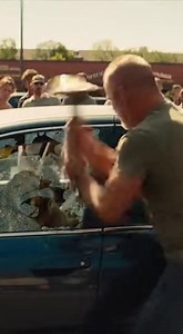 474K views · 5.9K reactions | HE SMASHED THE WINDOW! WHAT THE RETIRED...