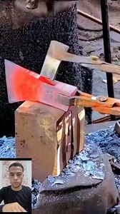 اختراعات الصين المذهلة #diy #lifehacks #trick #tips #fyp #reels #reelsviral #viral #reelsvideo #reelsfb #fyp #trending #tips #TikTok #reelsfyp #tipshogar #ideas #homedecor #handmade #recetas #hacks #tipsandtricks #ideas #food #فكرة #حيله #ريلز #ترند #ترتيب #تنظيم | علي تيوب - Aly Tube