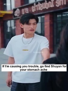 2K views · 28 reactions | The woman hurriedly ran home in a panic Shocked to find a divorce agreement on the table #pierotv | Piero TV | Facebook