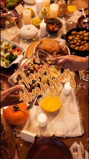 1.3K views | Progreso Hispano News on Reels | Facebook