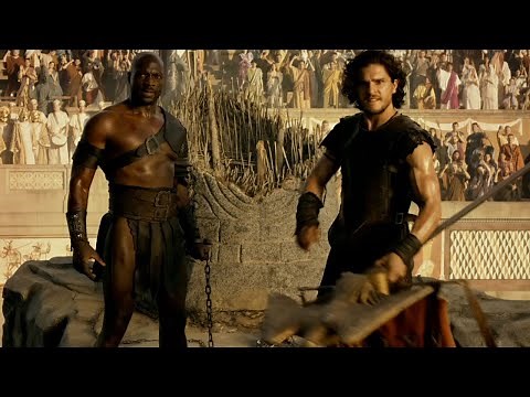 MANOWAR - HOUSE OF DEATH.MmV.