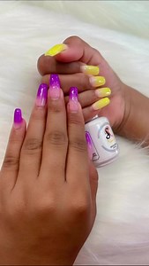 Sarmis creation ( studio service available )Those who are...