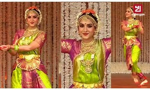 মুকেশ-নীতার পুত্রবধূ কে এই রাধিকা মার্চেন্ট | #Radhika | #Mukesh | Channel Khulna | ChannelKhulna | Facebook