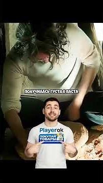 Они копали землю 9 месяцев, чтобы сбежать из тюрьмы