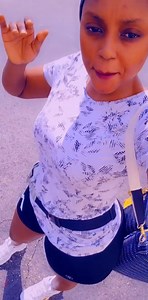 It's another beautiful day 😌✨ | NANA WEBER