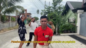 2.9K views · 144 reactions | TEKNOLOHIYA PARA SA MAS PASPAS NA...