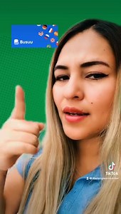 21 reactions · 19 shares | Quieres aprender por tu cuenta y no sabes por dónde empezar, utiliza estas páginas y apps que te harán tu aprendizaje divertido, cómodo y eficaz 邏 | The Language Learning Center | Facebook