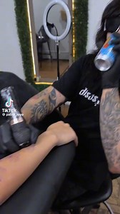 isso pq vcs não viram oq essa prin do meu insta mandou