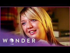 My Breasts Or My Life | Extraordinary People | Our Lives