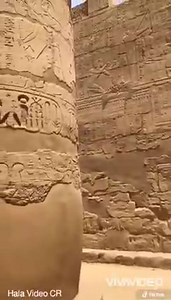 19K views · 22K reactions | Amazing Egypt ❤️ | Explore and visit Egypt | Facebook
