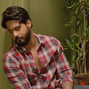 330K views · 198 shares | Dramatic Scene - Wife Confesses The Truth | Mon Jaane Na (মন জানে না) | Mimi Chakrabortyy, Yash ভালোবাসার মানুষ যখন অসহায় হয়ে ওঠে! #MonJaaneNa | SVF | Facebook