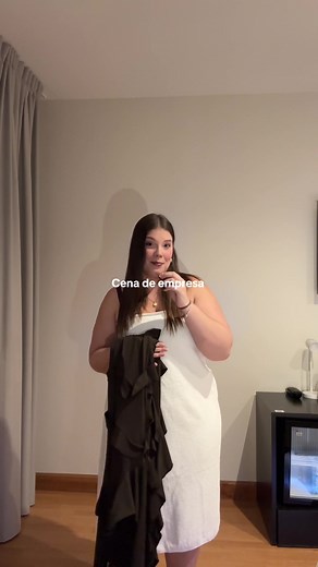 Amo💘 | Workaholics Scenes