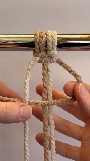 4.9K views · 35 reactions | I made a YouTube video!  Learn how to...