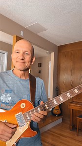 2.8K views · 84 reactions | Cool licks for the win! Let me know how you like this one. #guitarlicks | Master Guitar Academy | Facebook