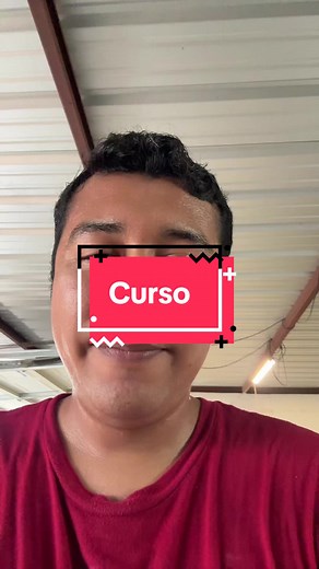 Anuncio de Segundo curso #viral #fyp #picoscope #osciloscopioautomotriz #cartok #houston #cleveland #electricoautomotriz