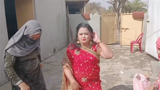 25K views · 413 reactions | What kind of fruit is this? | Rosana Bautista Ang Secondwife | Facebook