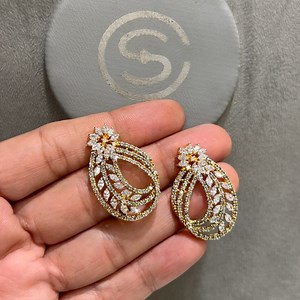 Silver Collection on Reels | Facebook