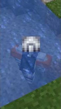 impossible to die mod