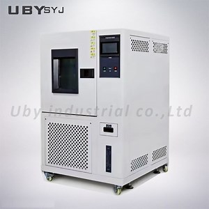 [Hot Item] Temperature Measurement Equipment with a High-Quality Stainless Steel Interior