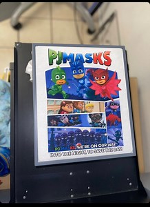 PJ Masks Kids T-Shirt (Catboy, Gekko, Owlette, Romeo, Luna Girl, Night Ninja) - Etsy France