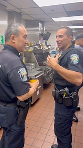 3.8K views · 48 reactions | Hollywood Police Department on Reels | Facebook