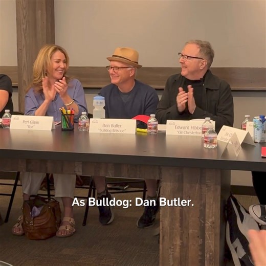 158K views · 914 reactions | Frasier on Reels | Facebook