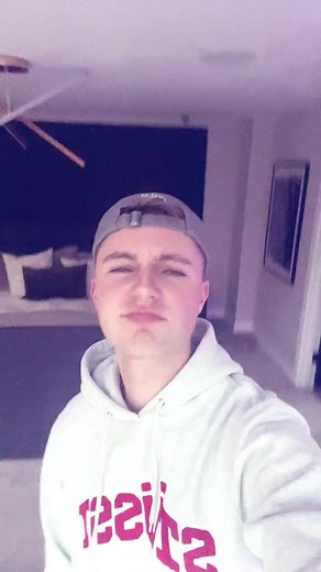 13K views · 497 reactions | dont take it personal  #reels | HRVY | Facebook