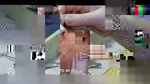 Go behind the scenes of Robin Robin in this special featurette, where the Aardman crew share the joy of working with new characters, colours and textures, from the felting process to capturing emotion through music 🍂✨ | Aardman