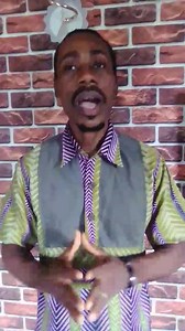 1.1K views · 18 reactions | [Full version] Knowing the essence of Housekeeping in construction site. | Benjamin Nwobu | Facebook