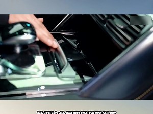 全民智驾新高度，比亚迪天神之眼，助力中国品牌向上生长